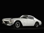 Ferrari 250 GT SWB Berlinetta 1959 года